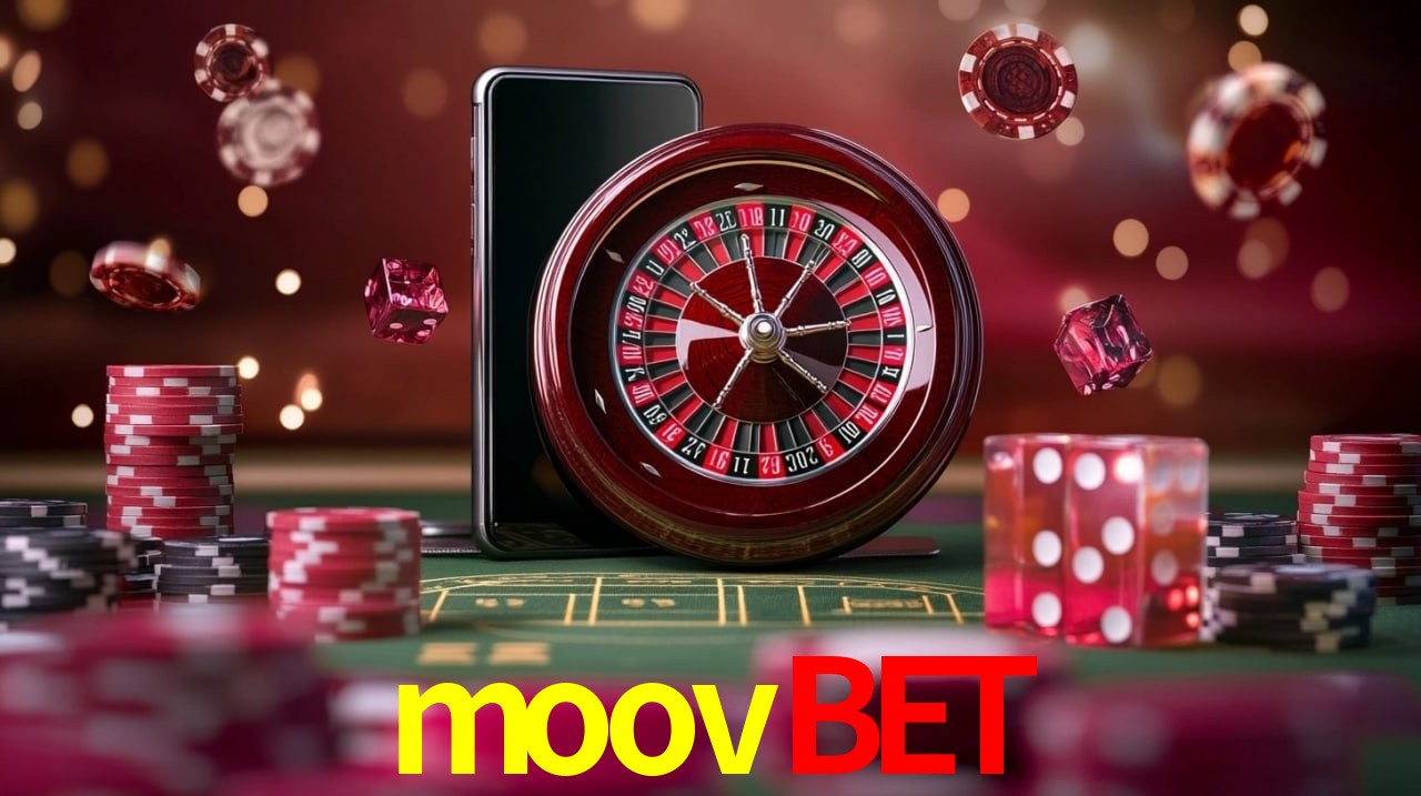 Basketball Betting moovbet