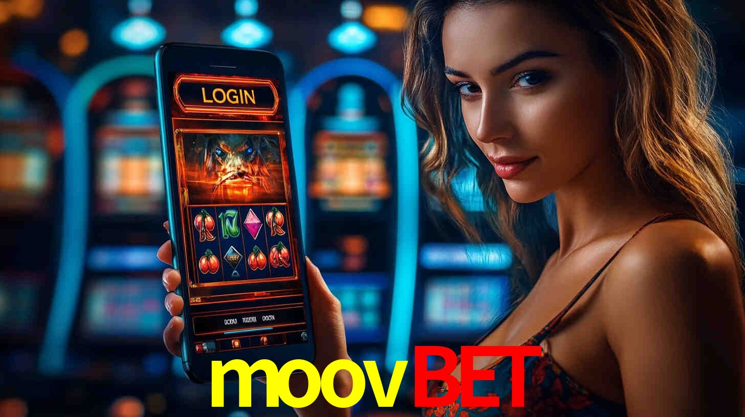 moovbet,moovbet.com