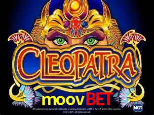 Roulette Table moovbet