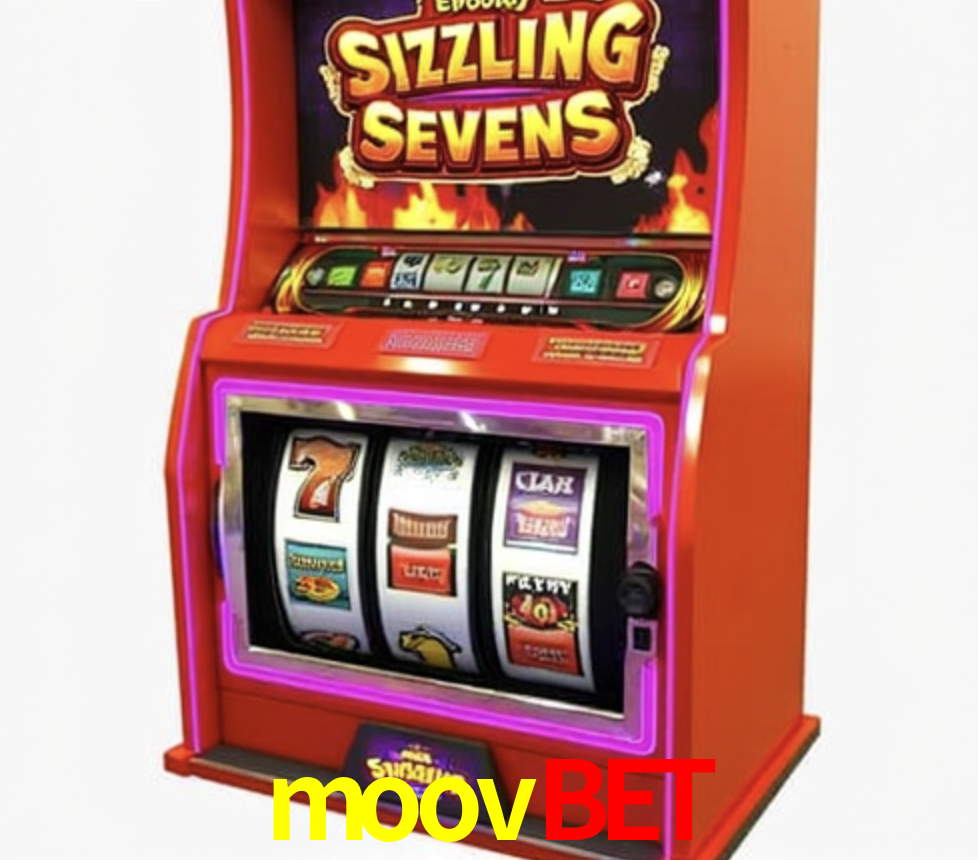 Security Systems moovbet