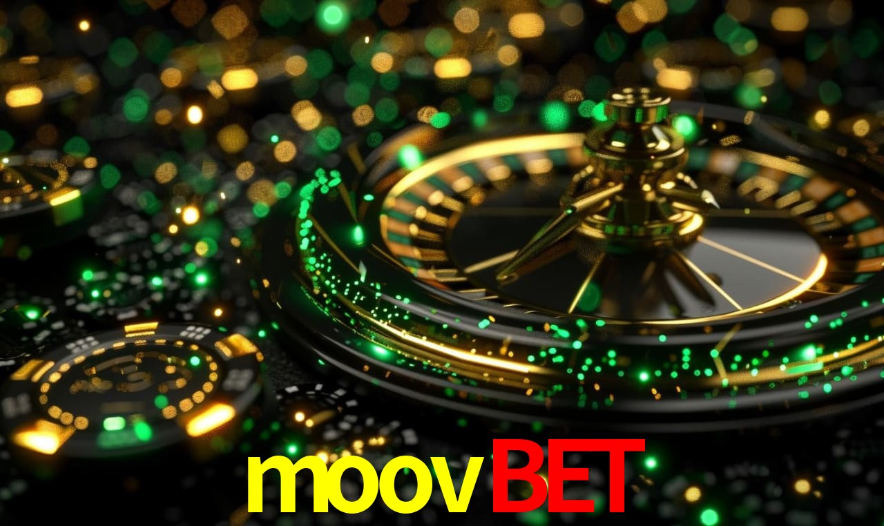 Weekend Specials moovbet