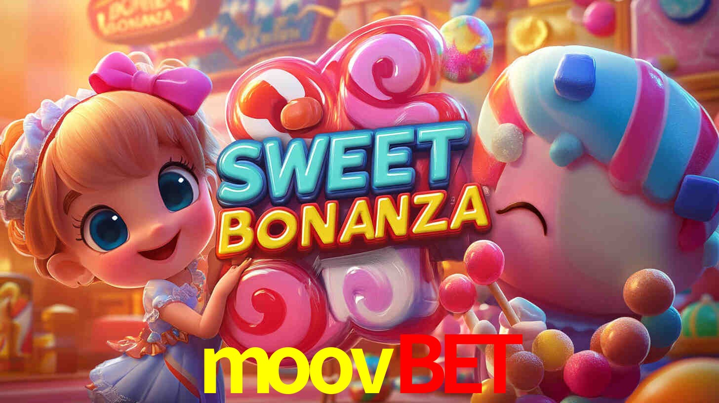 Desvendando o Mundo dos Jogos Virtuais na moovbet