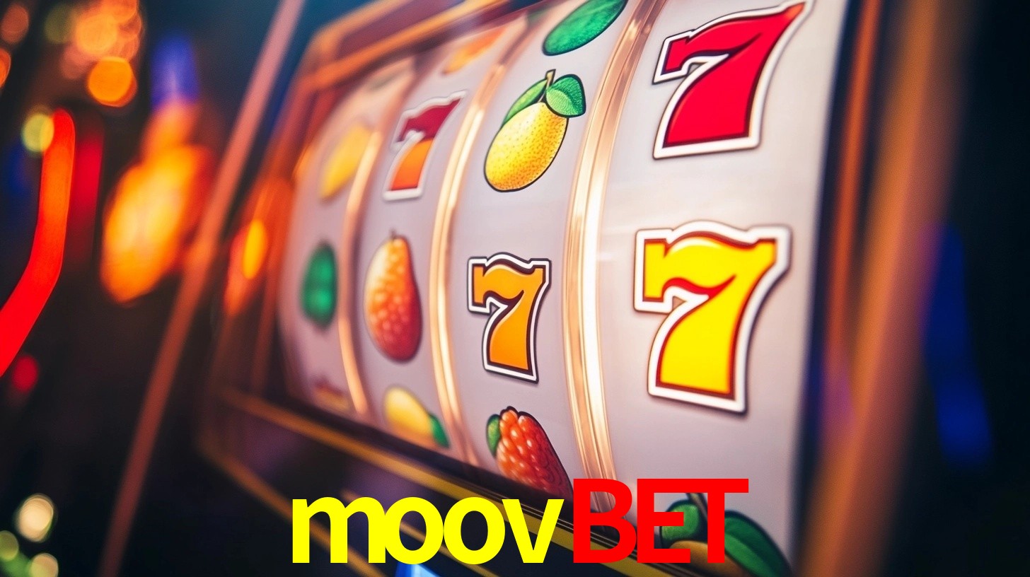 Programa VIP moovbet