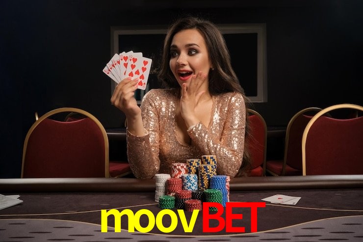 Spaceman Game moovbet