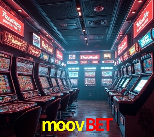 Security Systems moovbet
