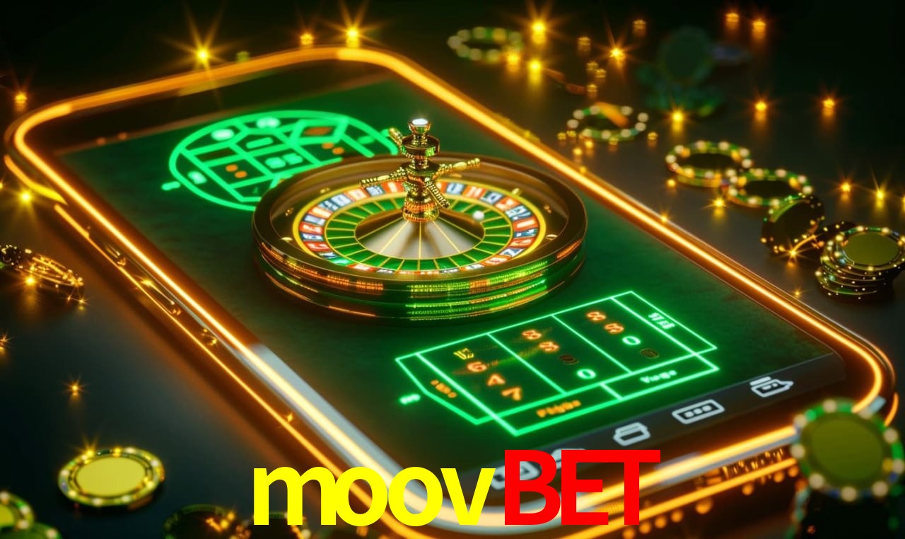 2FA Security moovbet