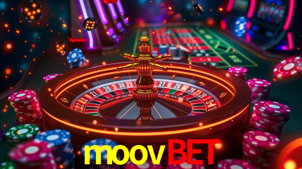 Aviator Game moovbet