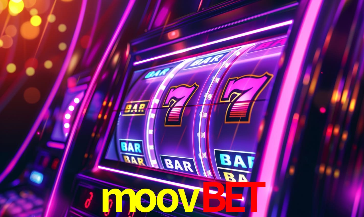 moovbet.com