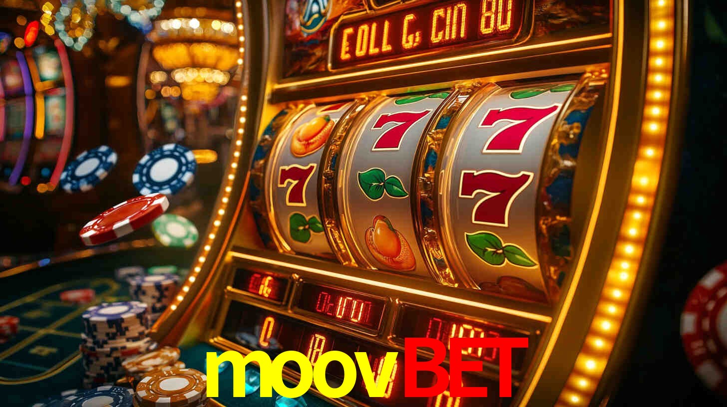 Instant EasyPaisa moovbet
