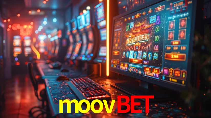Experimente o Login Seguro Premium no moovbet