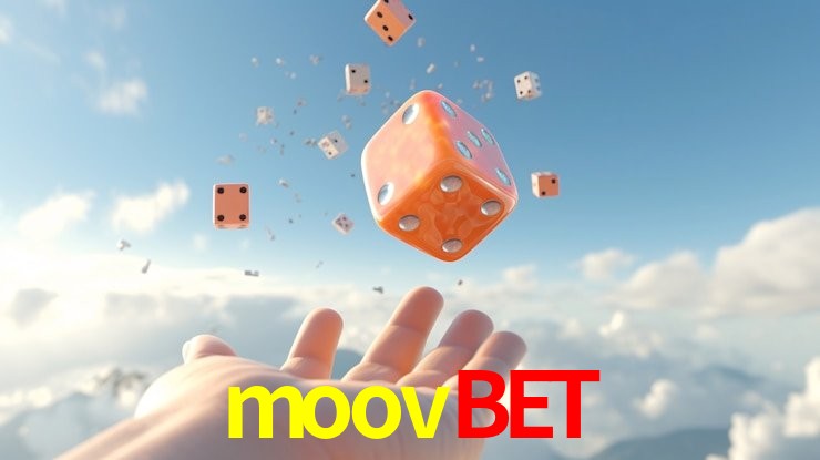 Aviator Game moovbet