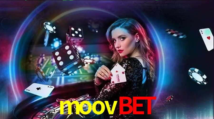 Quick Registration moovbet