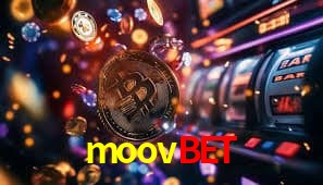 A Emoção da Loteria na moovbet: Uma Chance de Mudança de Vida