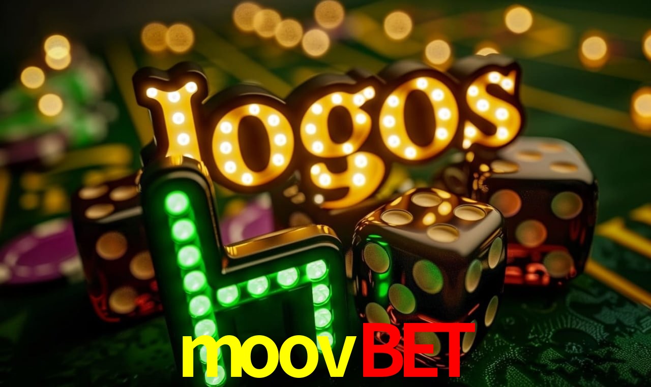 Player Reviews moovbet
