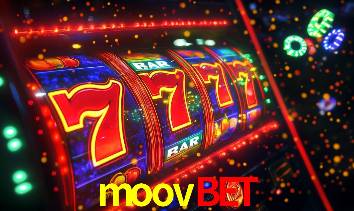 moovbet,moovbet.com
