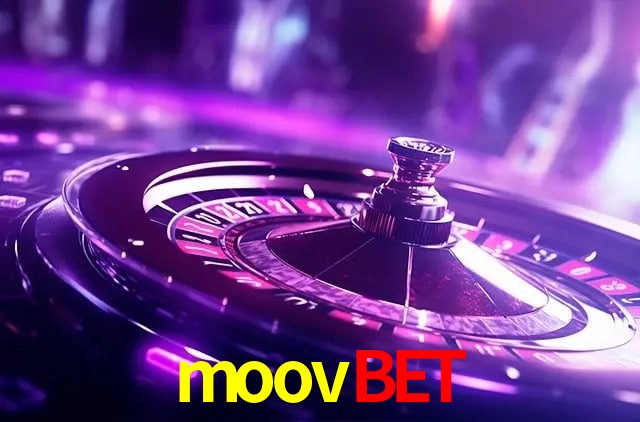 Crash Games Statistics moovbet