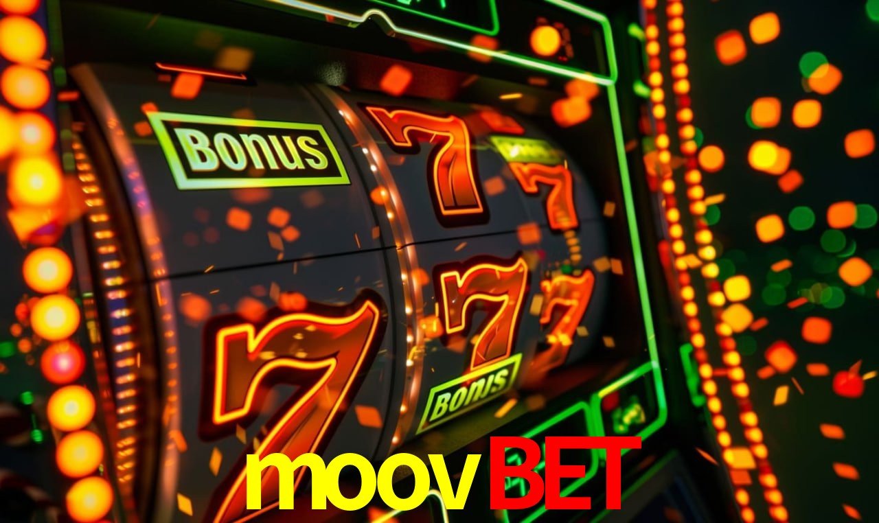A Experiência Imersiva dos Cassinos Ao Vivo no moovbet