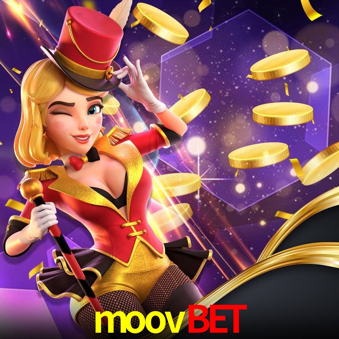 Crash Games Statistics moovbet