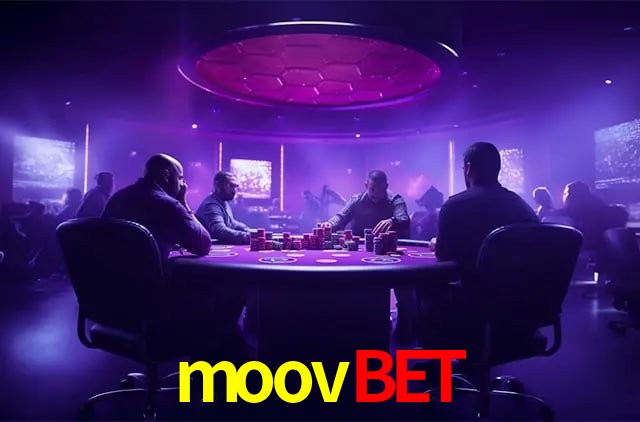 Game Statistics moovbet